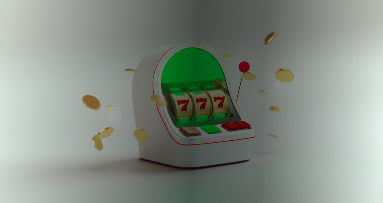 PinUp Casino