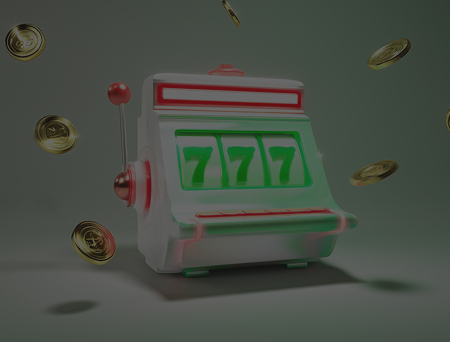 PinUp Casino