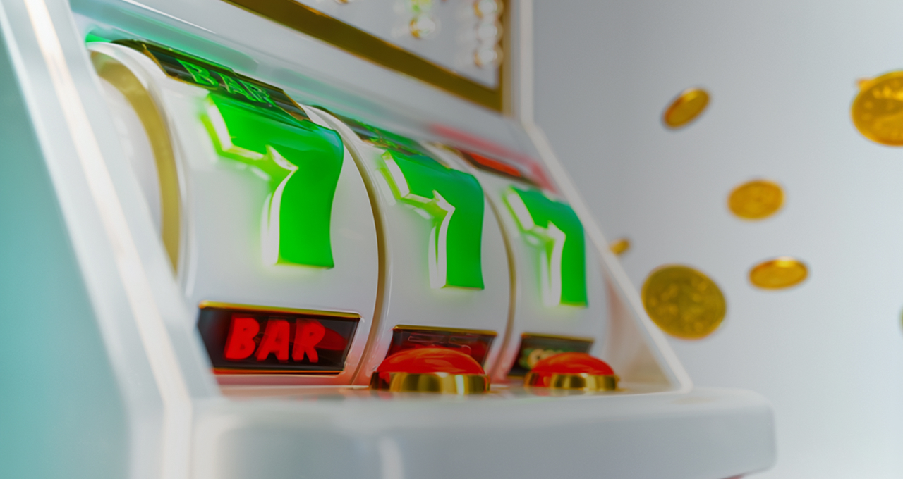 PinUp Casino